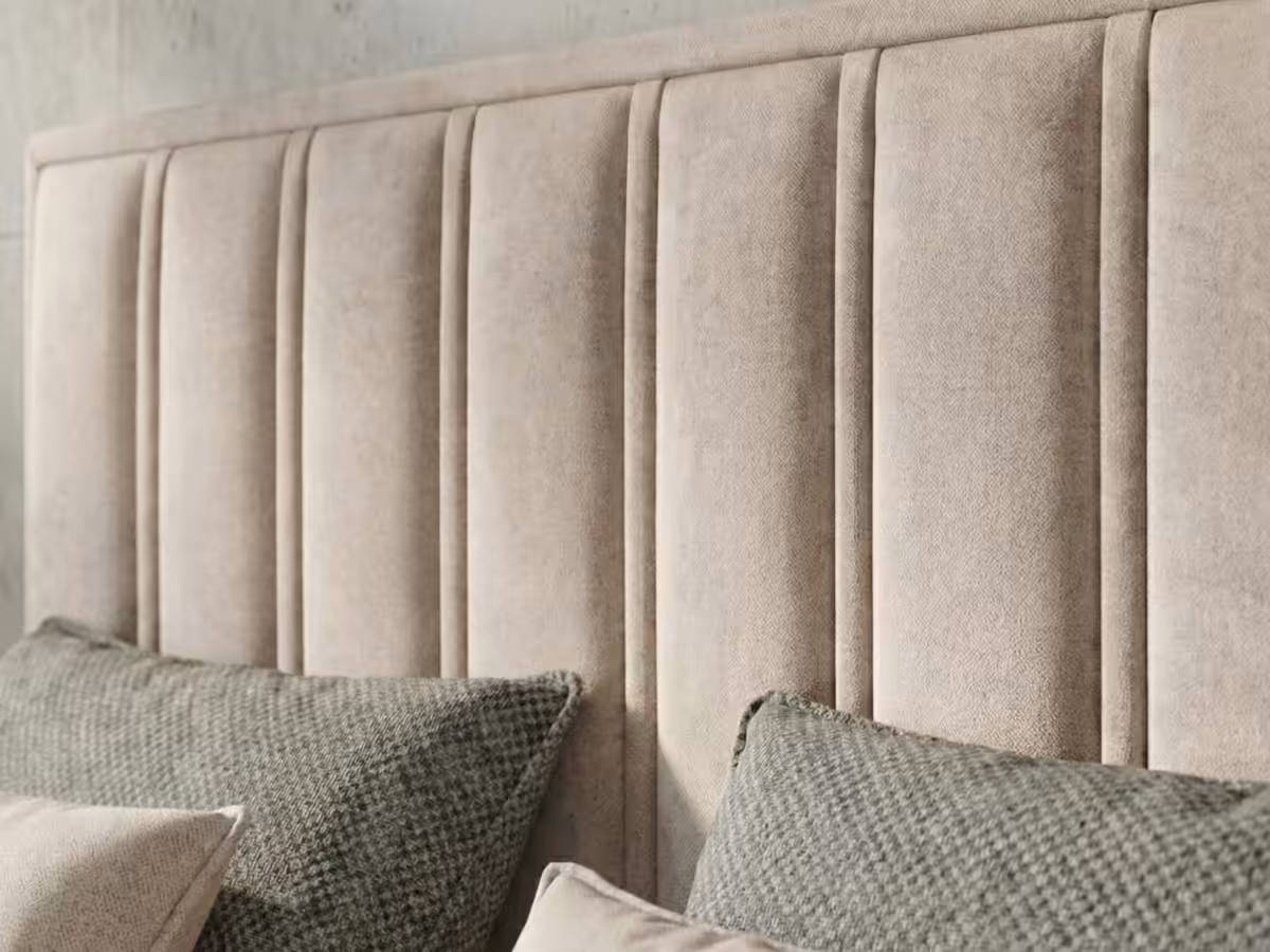 Forrest elektrisch verstelbare boxspring - foto 13 - Boxspring Atelier