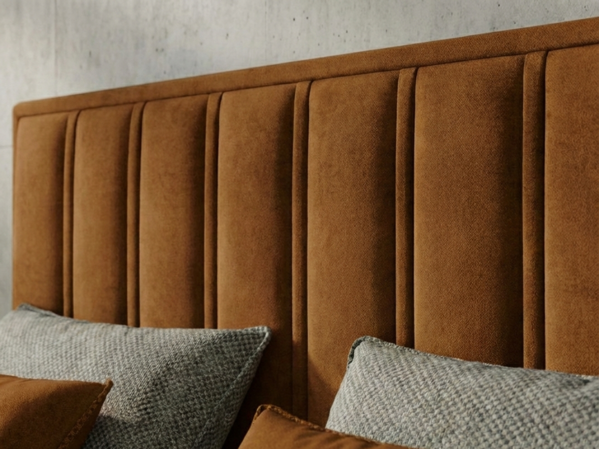 Forrest elektrisch verstelbare boxspring - foto 19 - Boxspring Atelier
