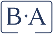 Boxspring Atelier
